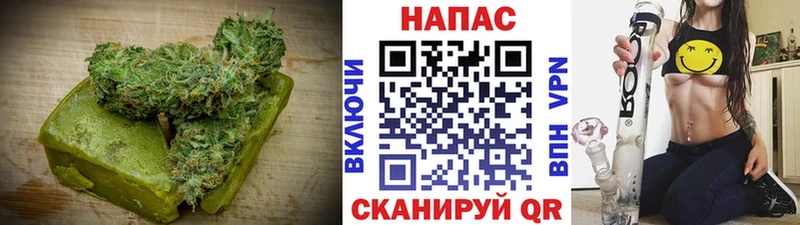 Canna-Cookies марихуана  Тобольск 
