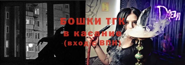 Альфа ПВП Остров