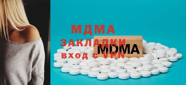 шишки Болхов