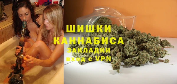 круглые Осинники