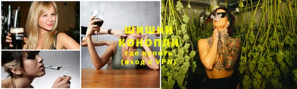 Альфа ПВП Остров