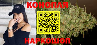 гашик Бузулук
